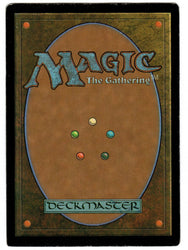 Scan #447 - Grim Monolith - Urza's Legacy