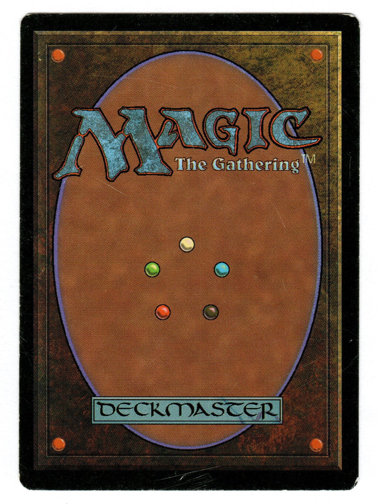 Scan #448 - Bayou - Revised
