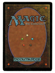 Scan #448 - Bayou - Revised
