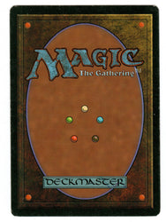 Scan #452 - Plateau - FBB (German)