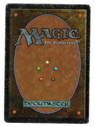 Scan #454 - Mountain - Arabian Nights