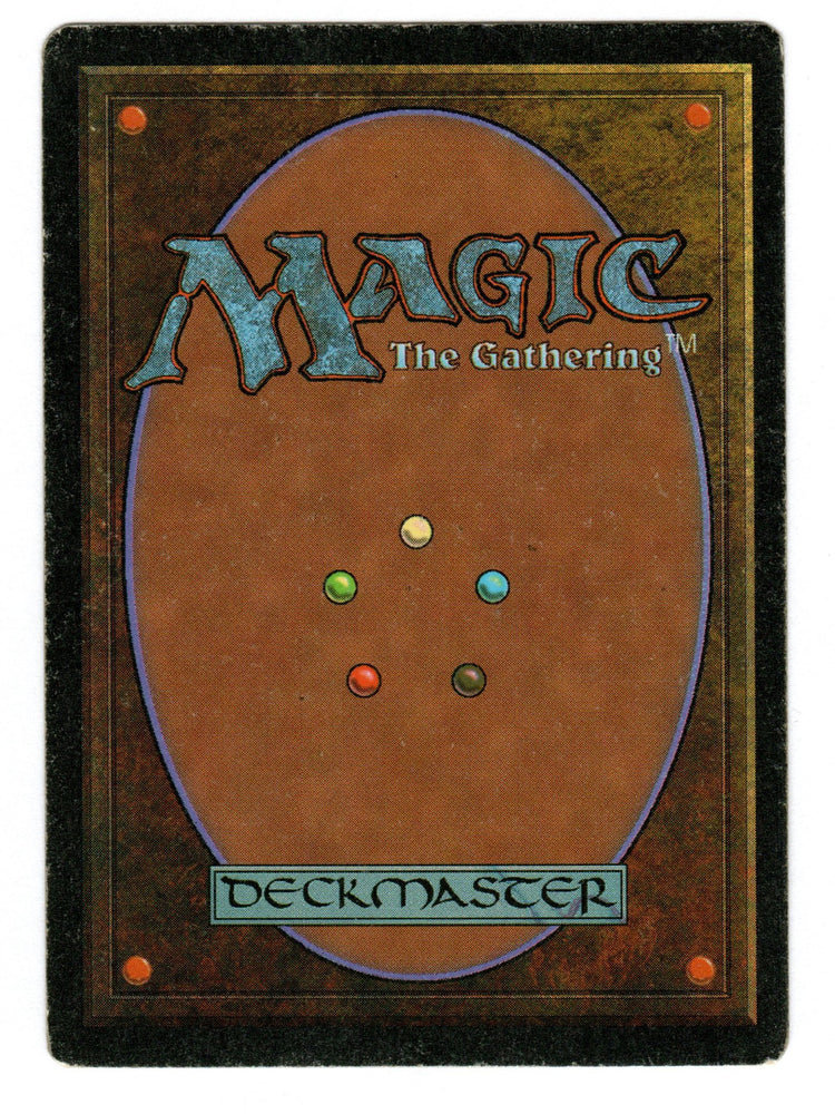 Scan #456 - Eureka - Legends