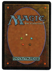 Scan #458 - Candelabra of Tawnos - Antiquities