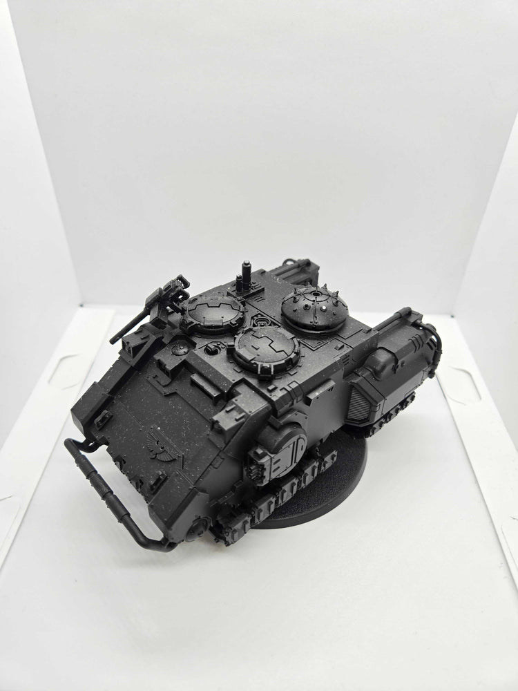 Other Marines - Impulsor - Warhammer 40000 - UM-00057
