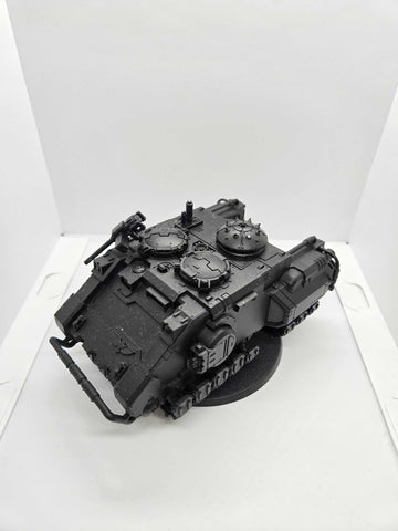 Other Marines - Impulsor - Warhammer 40000 - UM-00057