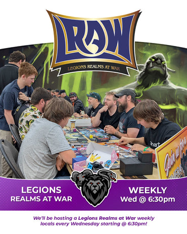 Event Ticket Image