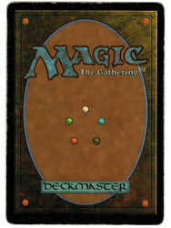 Scan #461 - Phyrexian Dreadnought - Mirage