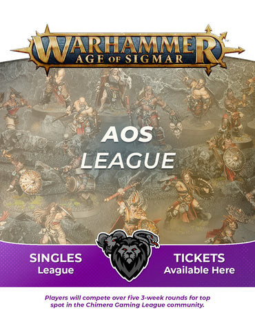 Event Ticket Image