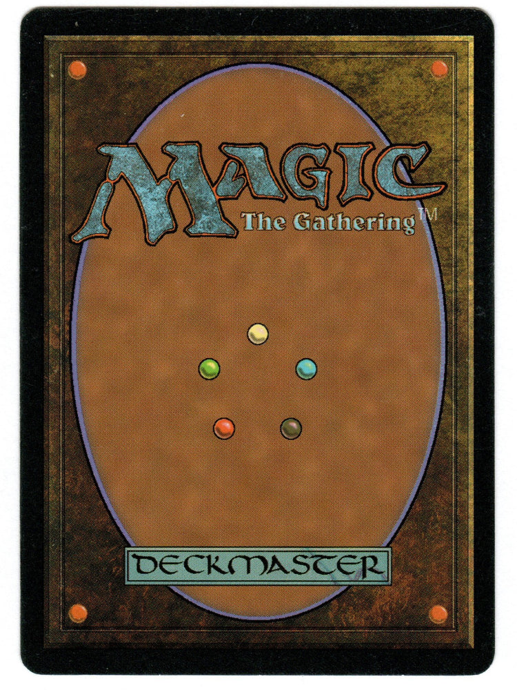 Scan #463 - Sliver Queen - Stronghold