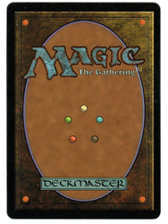 Scan #463 - Sliver Queen - Stronghold