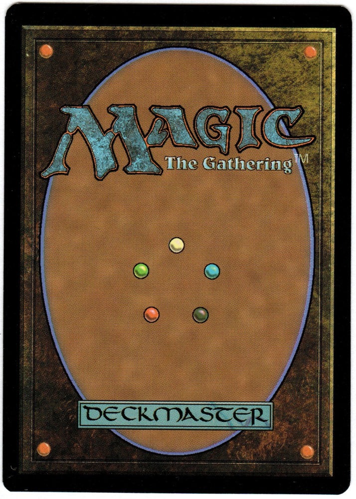 Scan #466 - Grief (JPN) - Final Fantasy Secret Lair