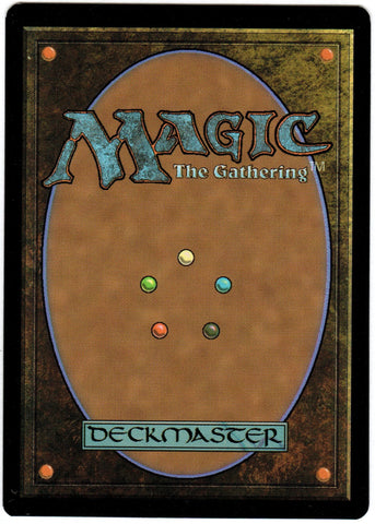 Scan #466 - Grief (JPN) - Final Fantasy Secret Lair