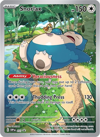 pokemon cards singles 2000 Gym Heroes #009/132 Misty's Seadra Prerelease PSA 8 Ultra Rare Card Type Pokemon Lot of 400 Commons