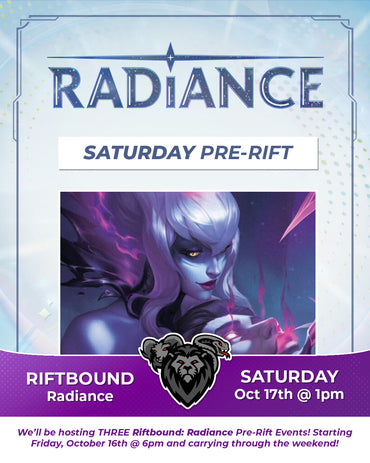 Event Ticket Image