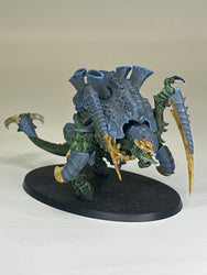 TYRANIDS - OLD ONE EYE - WARHAMMER 40K (A0690)