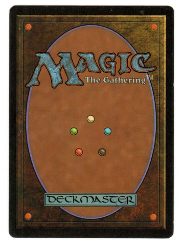 Scan #476 - Tropical Island - Revised