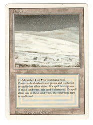 Scan #478 - Tundra - Revised