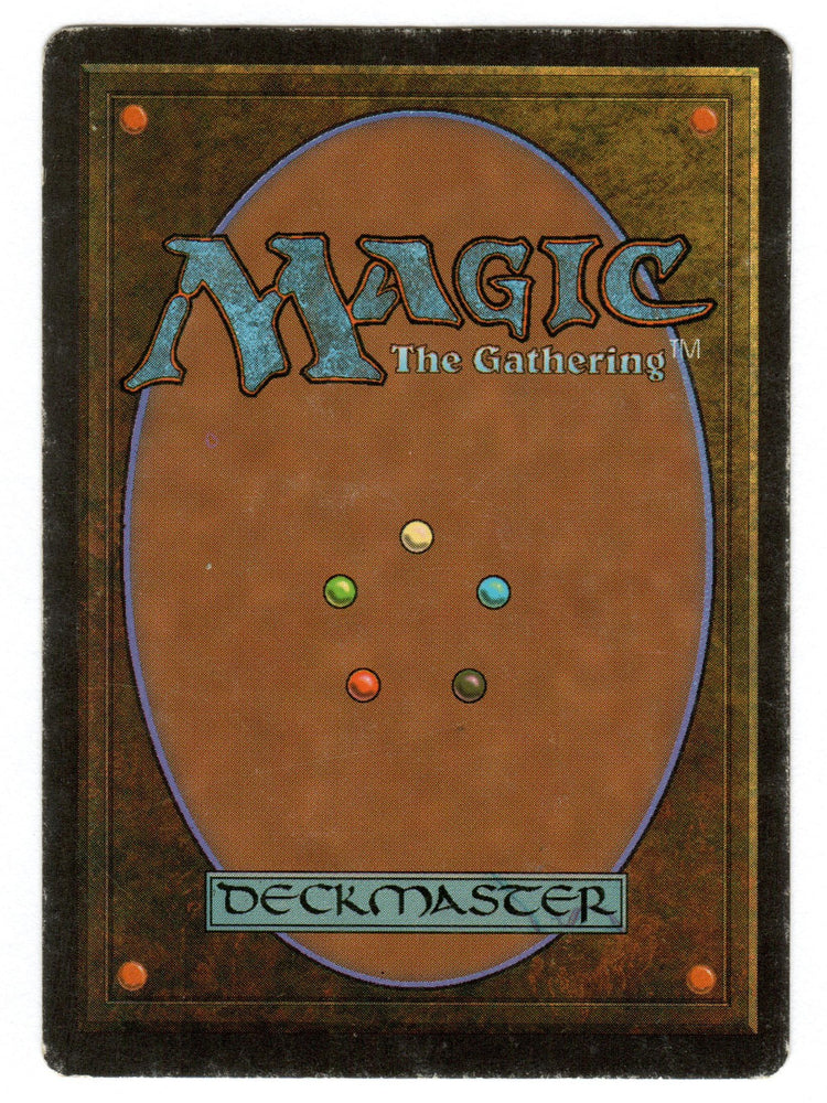 Scan #478 - Tundra - Revised