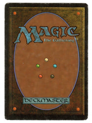 Scan #478 - Tundra - Revised