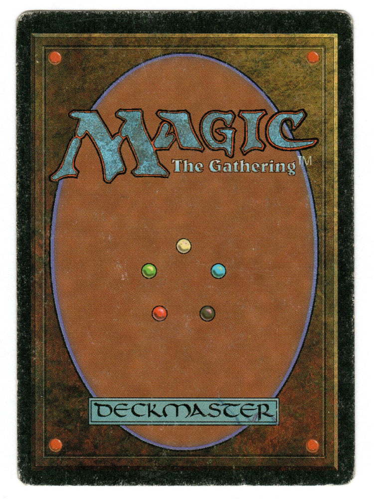 Scan #482- Bayou - Revised