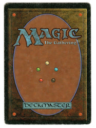 Scan #482- Bayou - Revised