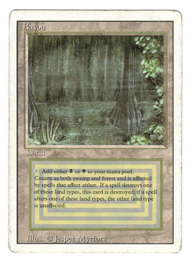 Scan #482- Bayou - Revised