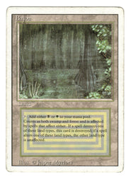 Scan #482- Bayou - Revised