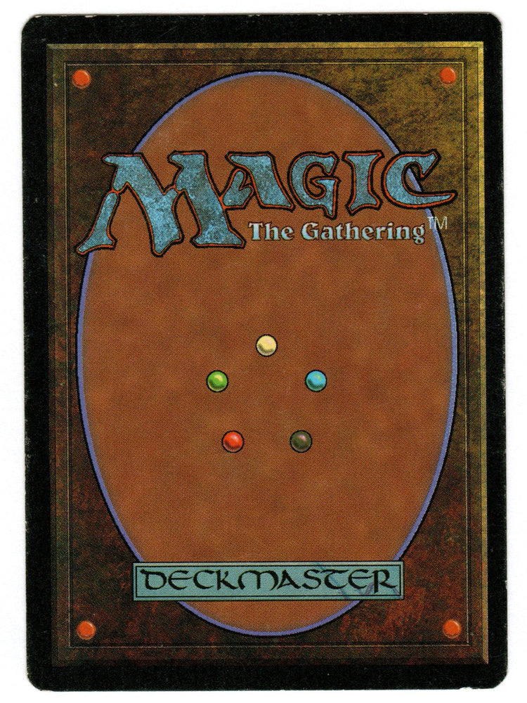 Scan #482- Scrubland - Revised