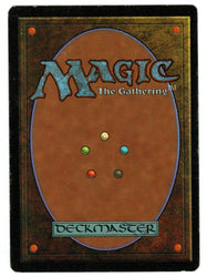 Scan #482- Scrubland - Revised