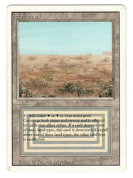 Scan #482- Scrubland - Revised