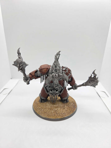 Dominator Engine - Age of Sigmar - UM-00206