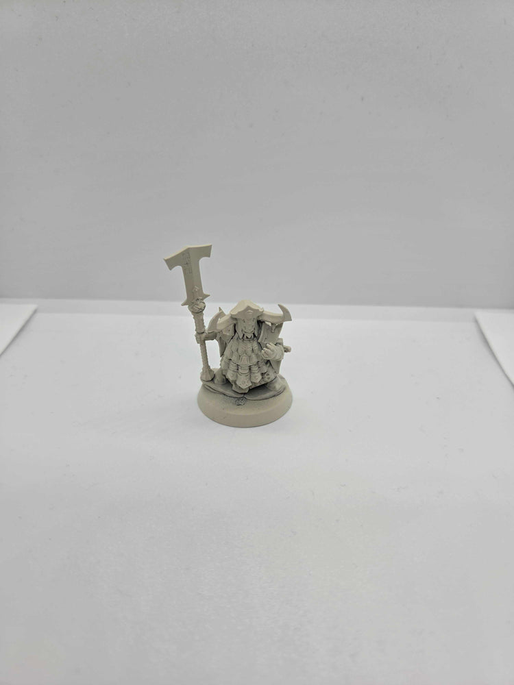 War Despot - Age of Sigmar - UM-00210
