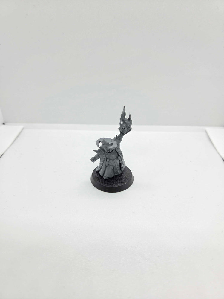 Daemonsmith - Age of Sigmar - UM-00211