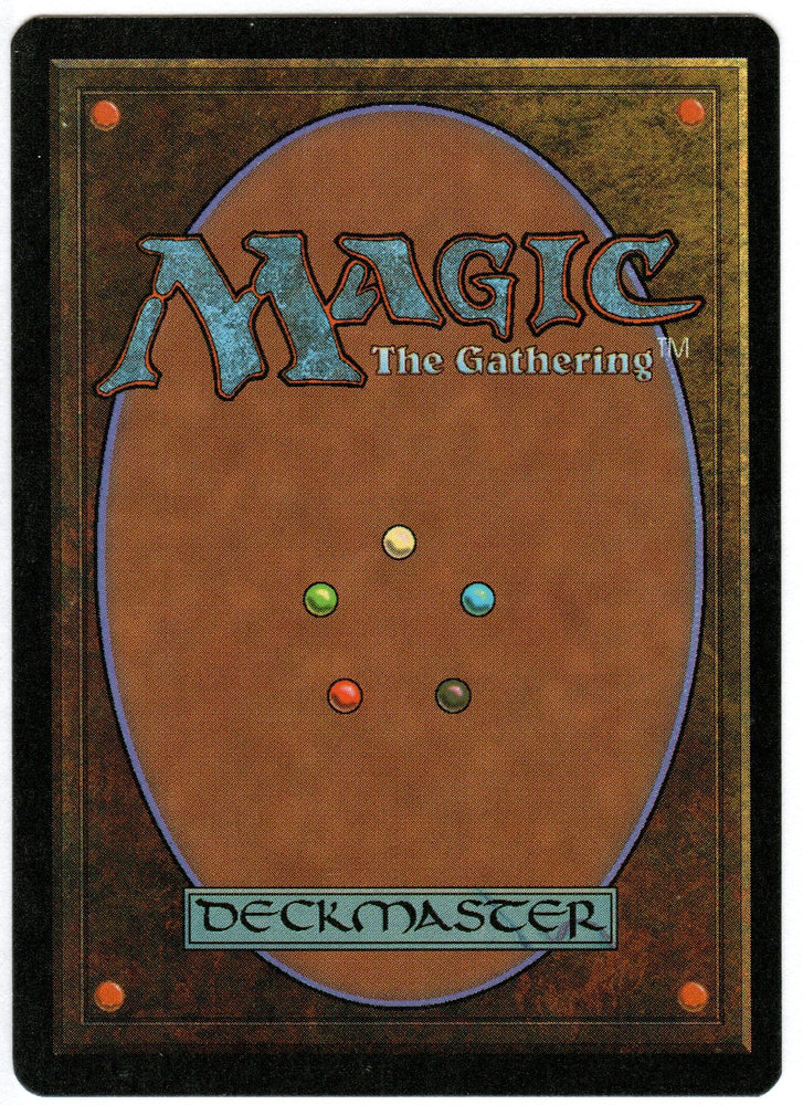 Scan #493 - Bayou - Revised
