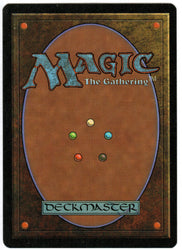 Scan #493 - Bayou - Revised