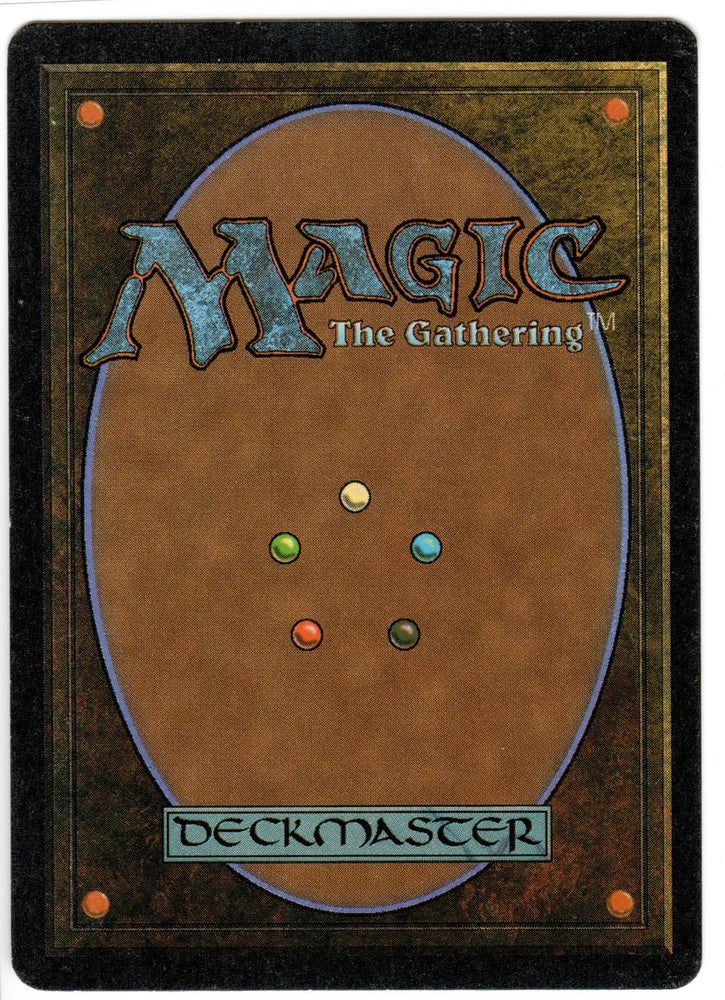 Scan #494 - Bayou - Revised