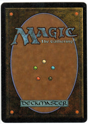 Scan #494 - Bayou - Revised