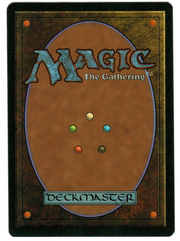 Scan #499 - Tropical Island - Revised