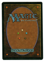 Scan #500 - Tropical Island - Revised