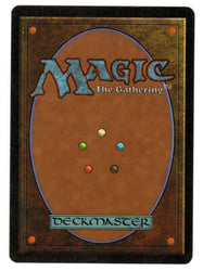 Scan #501 - Bayou - Revised