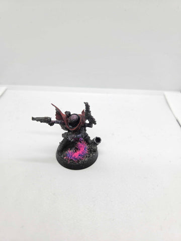 Genestealer Cults - Kelermorph - Warhammer 40000 - UM-00179