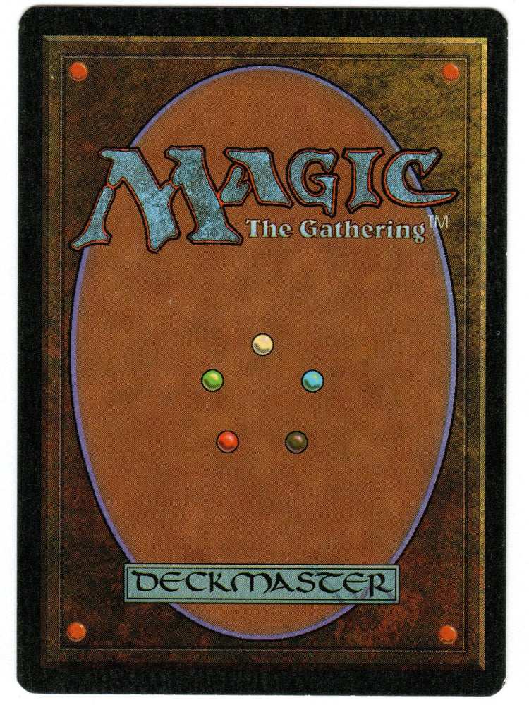 Scan #504 - Volcanic Island - Reivsed