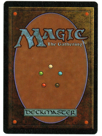 Scan #504 - Volcanic Island - Reivsed