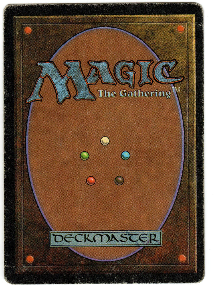 Scan #511 - Wheel of Fortune