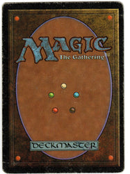 Scan #511 - Wheel of Fortune