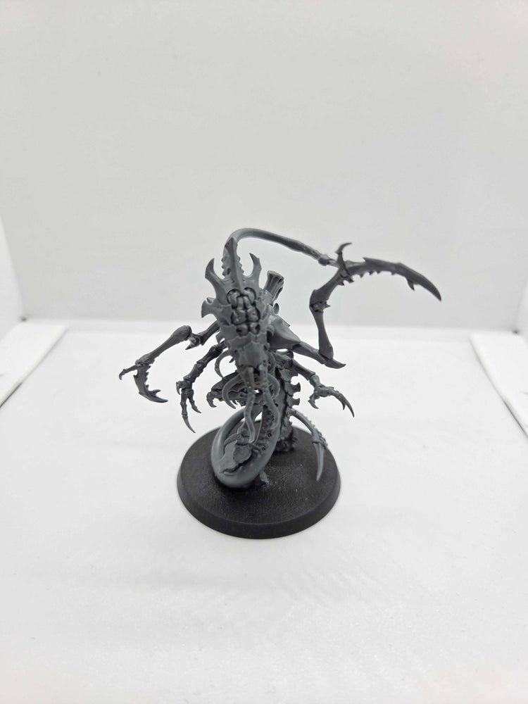 Tyranids - Neurolictor - Warhammer 40000 - UM-00116
