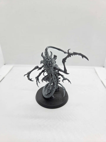 Tyranids - Neurolictor - Warhammer 40000 - UM-00116