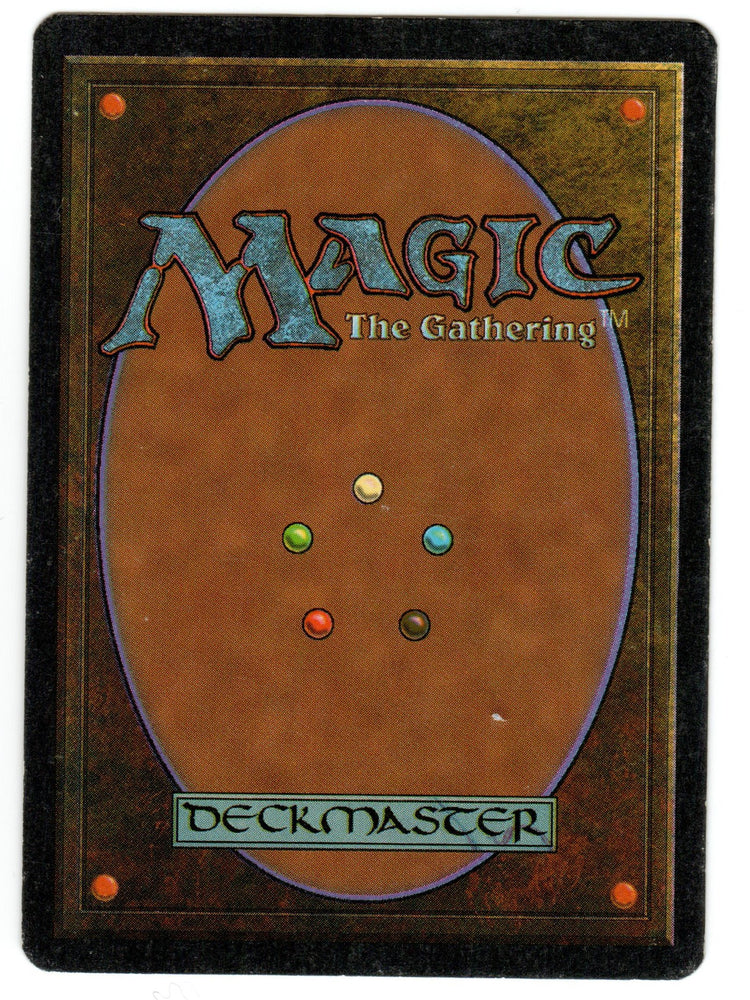 Scan #513 - Transmute Artifact - Antiquities