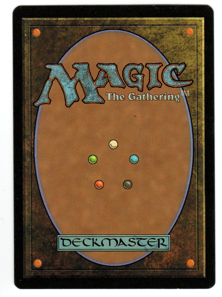 Scan #514 - Gaea's Cradle - Urza's Saga