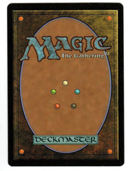 Scan #514 - Gaea's Cradle - Urza's Saga